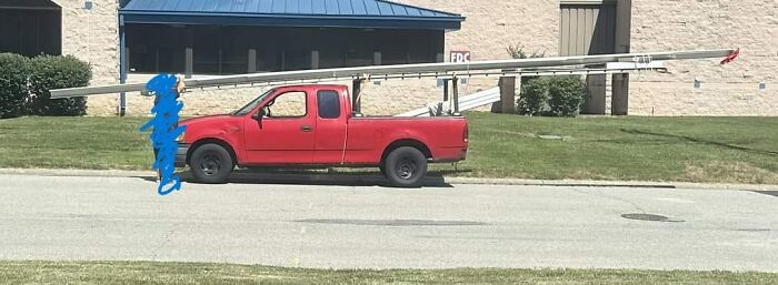 If-Ya-Squint-Its-Mint-Funny-Pictures