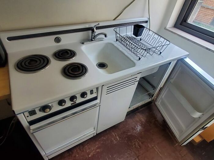 If-Ya-Squint-Its-Mint-Funny-Pictures