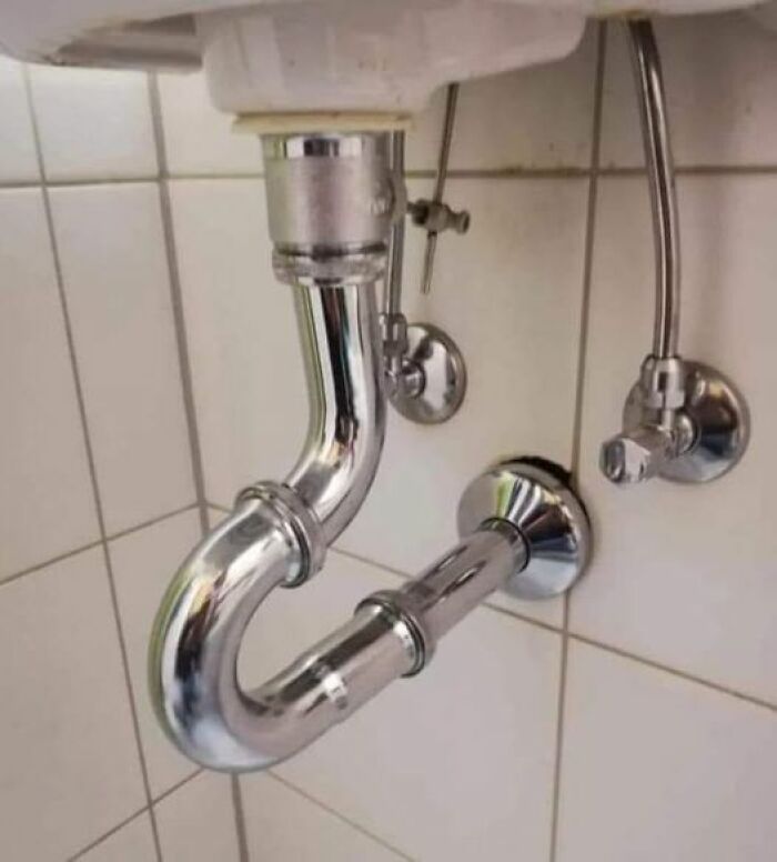 If-Ya-Squint-Its-Mint-Funny-Pictures