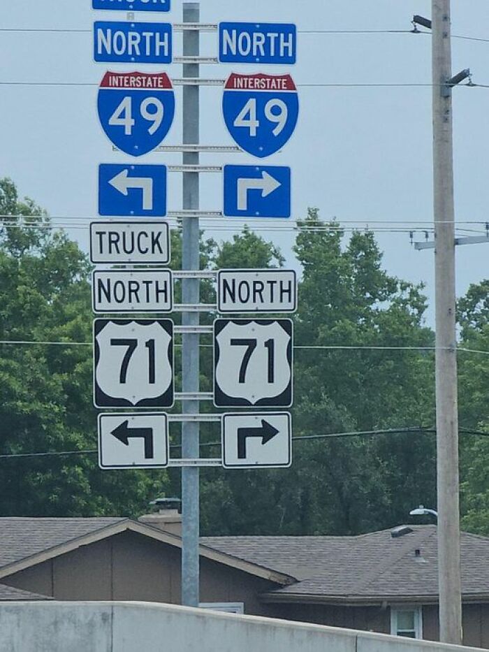 If-Ya-Squint-Its-Mint-Funny-Pictures