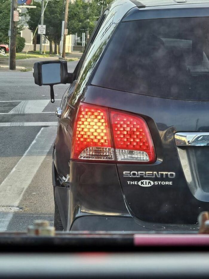 If-Ya-Squint-Its-Mint-Funny-Pictures