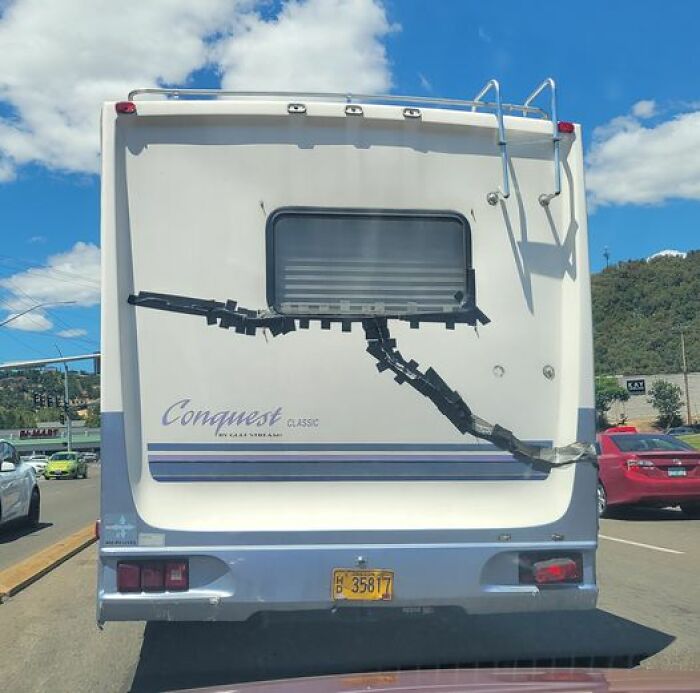 If-Ya-Squint-Its-Mint-Funny-Pictures