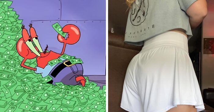 20+ “What Was I Thinking?” Purchases That Turned Out To Be Amazing