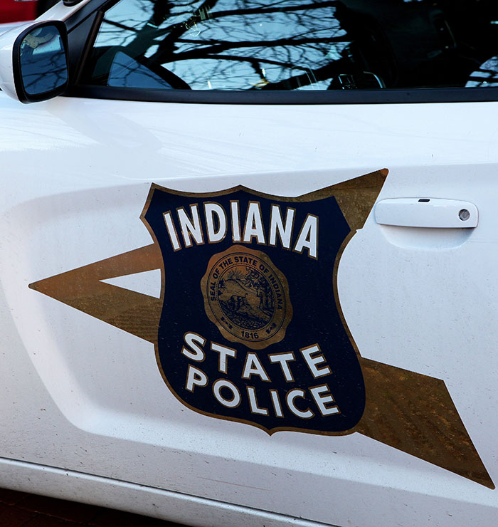 Five-Year-Old Boy Who Vanished Two Years Ago In Indiana Finally Found Alive Just 35 Miles Away Five-Year-Old Boy Who Vanished Two Years Ago In Indiana Finally Found Alive Just 35 Miles Away