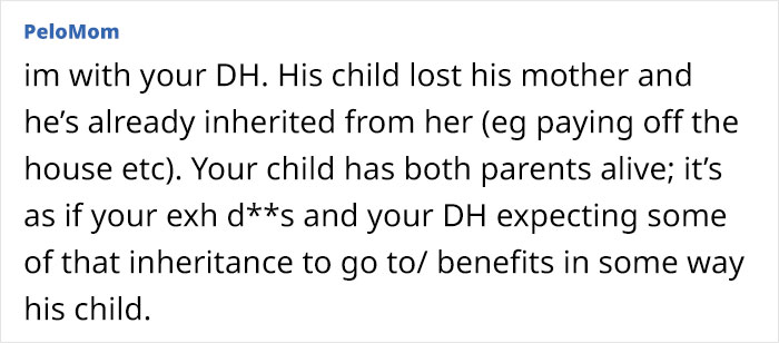 Lady Feels She Has A Right To Partner’s Property Despite Not Contributing, Gets Reality Checked Lady Feels She Has A Right To Partner’s Property Despite Not Contributing, Gets Reality Checked