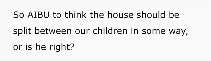 Lady Feels She Has A Right To Partner’s Property Despite Not Contributing, Gets Reality Checked Lady Feels She Has A Right To Partner’s Property Despite Not Contributing, Gets Reality Checked