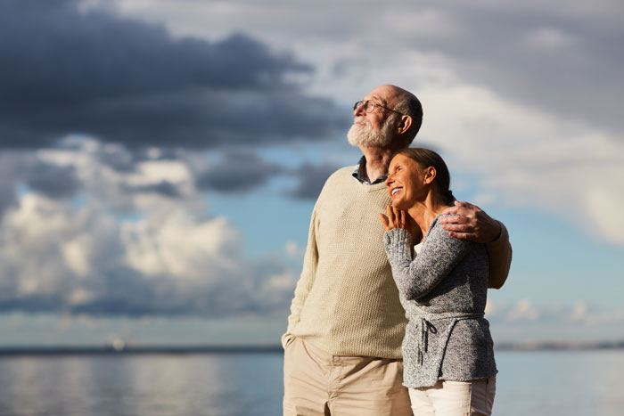 Lady Feels She Has A Right To Partner’s Property Despite Not Contributing, Gets Reality Checked Lady Feels She Has A Right To Partner’s Property Despite Not Contributing, Gets Reality Checked