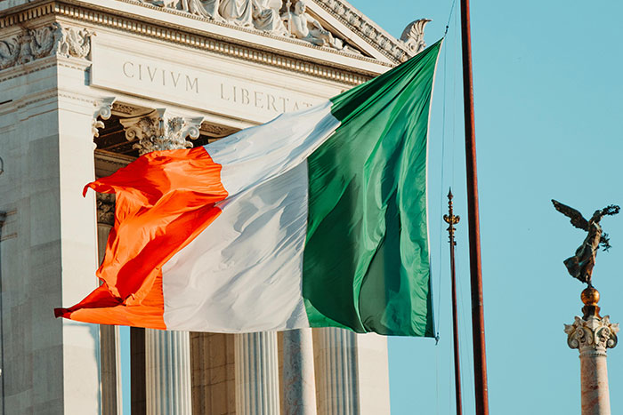 20 Interesantes datos históricos que no encontrarás en los libros de texto