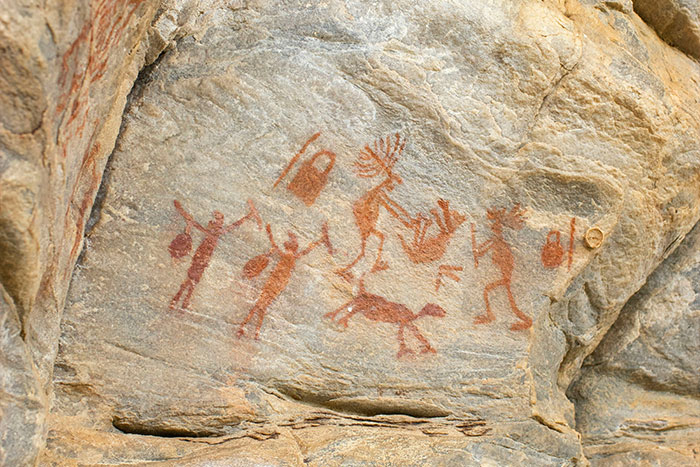 20 Interesantes datos históricos que no encontrarás en los libros de texto