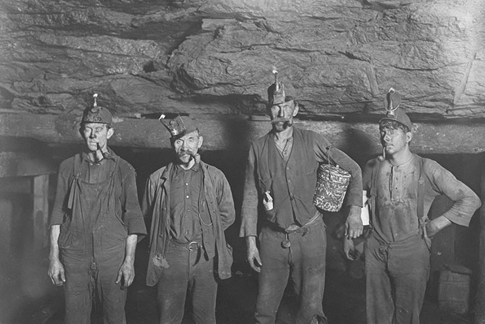 30 Interesting Facts From History That You May Not Find In Textbooks