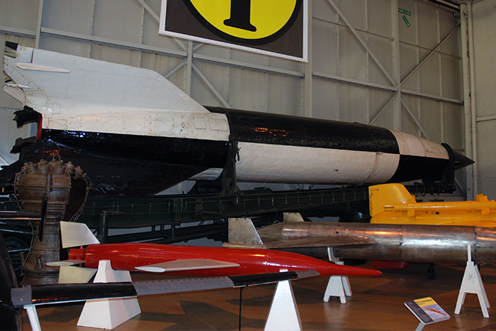 30 Interesting Facts From History That You May Not Find In Textbooks