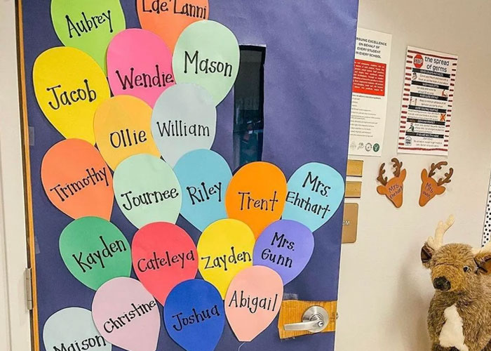 &ldquo;Kunthea&rdquo;: Woman Documents The Most Unfortunate Baby Names That Utah Parents Have Chosen