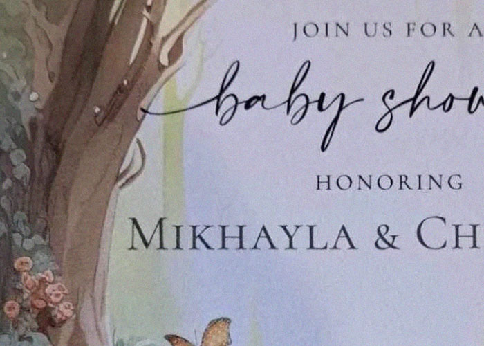 &ldquo;Kunthea&rdquo;: Woman Documents The Most Unfortunate Baby Names That Utah Parents Have Chosen