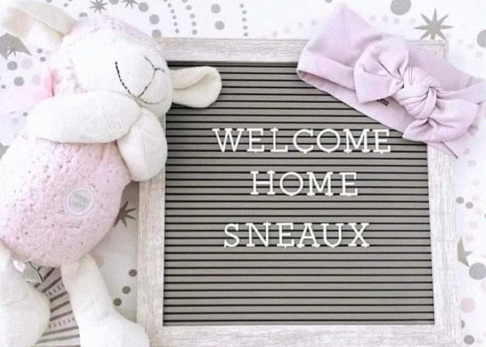 &ldquo;Kunthea&rdquo;: Woman Documents The Most Unfortunate Baby Names That Utah Parents Have Chosen