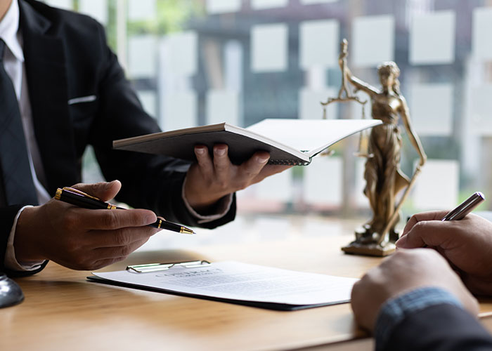 &ldquo;Kunthea&rdquo;: Woman Documents The Most Unfortunate Baby Names That Utah Parents Have Chosen