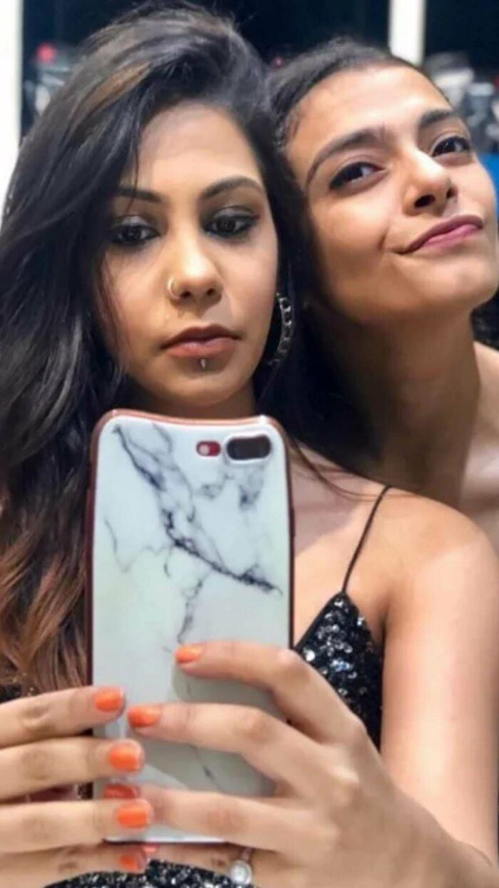 The All New Curved Iphones