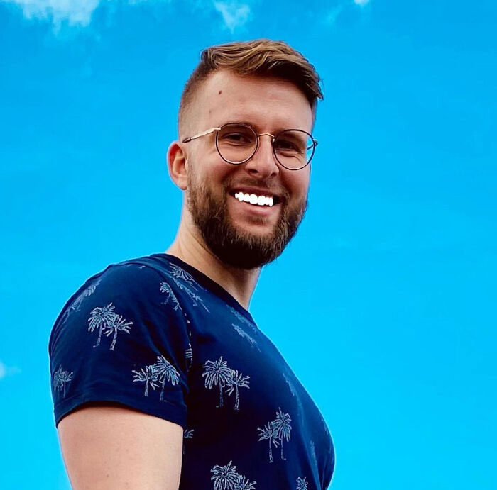 Los dientes más blancos que existen