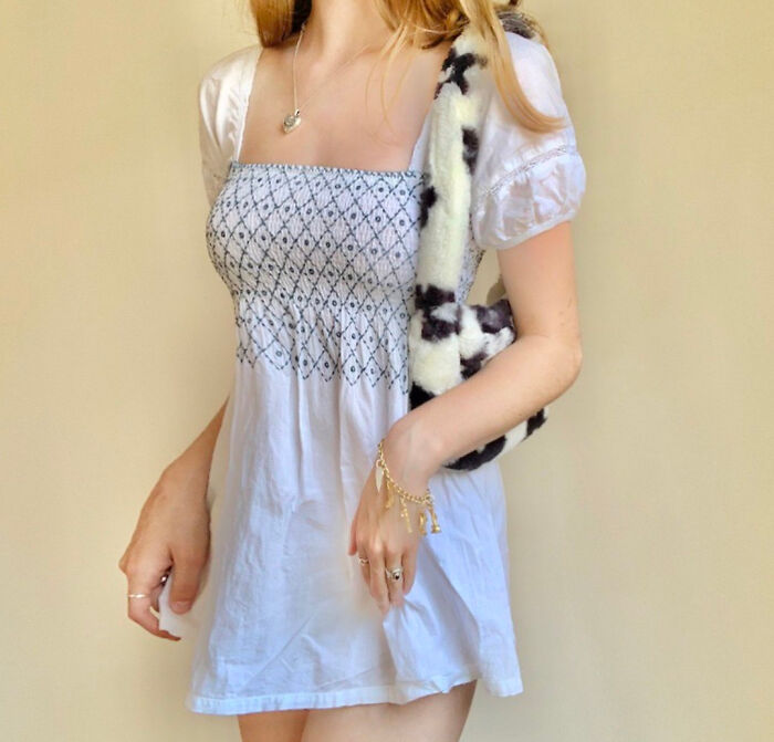 Holy Hand Difference, Batman