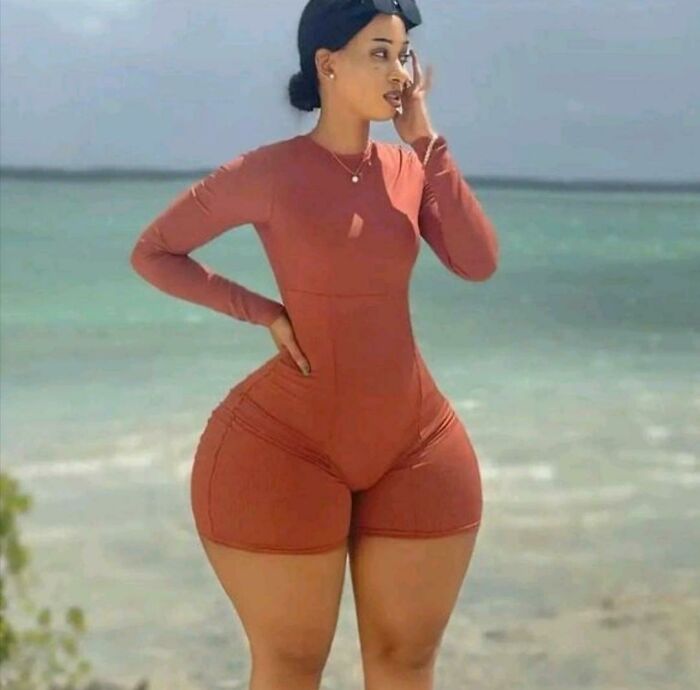 Found One In The Wild - I Am Flabbergasted