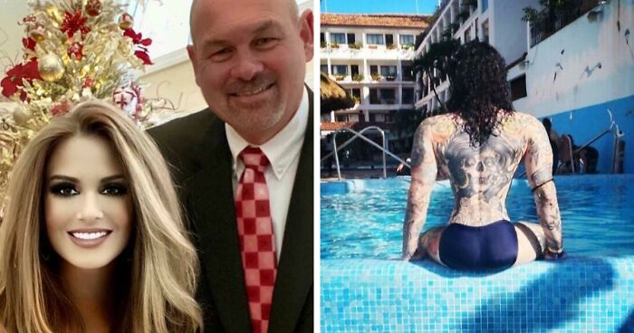 Best Of All Time: 50 Of The Most Embarrassing Instagram Vs. Reality Pics