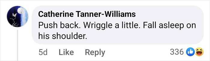 Outrage After Woman Blasts Man&rsquo;s &ldquo;Disgusting&rdquo; Flight Behavior Online