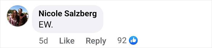 Outrage After Woman Blasts Man&rsquo;s &ldquo;Disgusting&rdquo; Flight Behavior Online