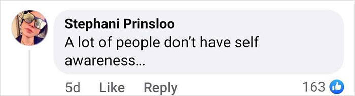 Outrage After Woman Blasts Man&rsquo;s &ldquo;Disgusting&rdquo; Flight Behavior Online