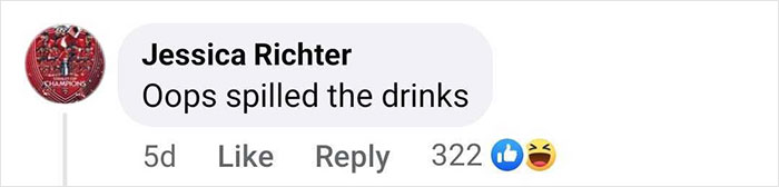 Outrage After Woman Blasts Man&rsquo;s &ldquo;Disgusting&rdquo; Flight Behavior Online