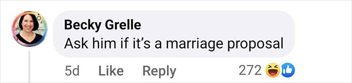 Outrage After Woman Blasts Man&rsquo;s &ldquo;Disgusting&rdquo; Flight Behavior Online