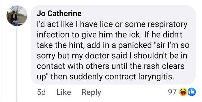 Outrage After Woman Blasts Man&rsquo;s &ldquo;Disgusting&rdquo; Flight Behavior Online