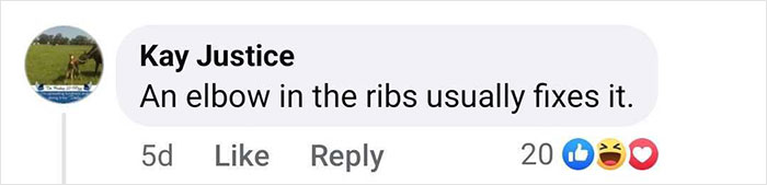 Outrage After Woman Blasts Man&rsquo;s &ldquo;Disgusting&rdquo; Flight Behavior Online