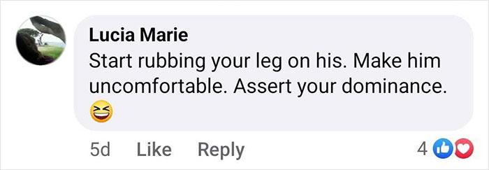 Outrage After Woman Blasts Man&rsquo;s &ldquo;Disgusting&rdquo; Flight Behavior Online