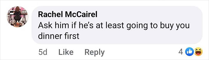 Outrage After Woman Blasts Man&rsquo;s &ldquo;Disgusting&rdquo; Flight Behavior Online