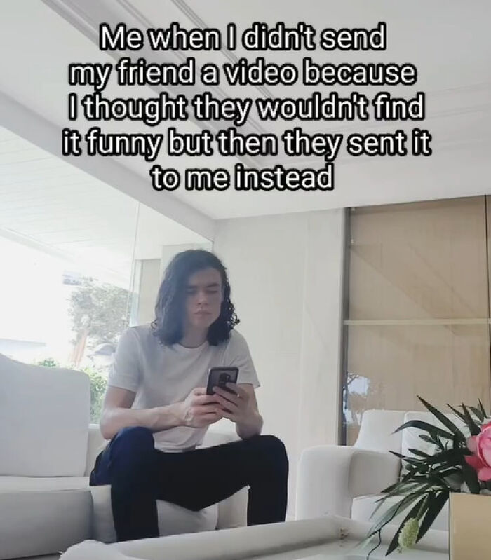 Introvert-Mindset-Life-Memes