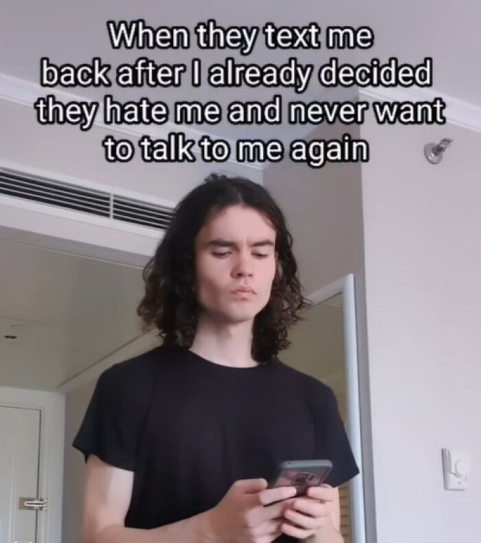 Introvert-Mindset-Life-Memes