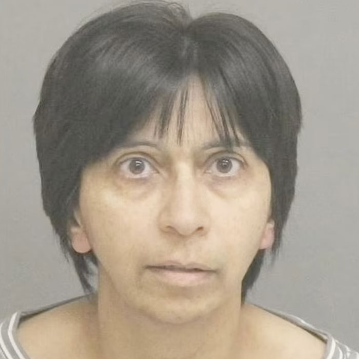 Canadian Woman Convicted In First &ldquo;Pretendian&rdquo; Case