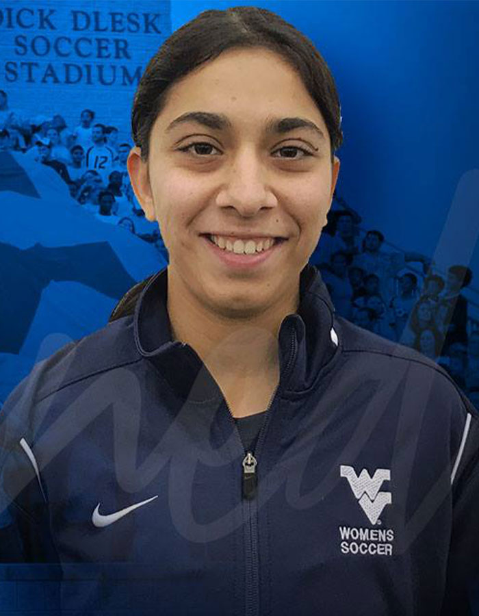 Canadian Woman Convicted In First &ldquo;Pretendian&rdquo; Case