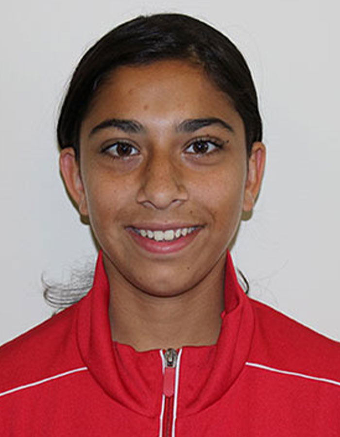 Canadian Woman Convicted In First &ldquo;Pretendian&rdquo; Case