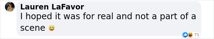 Jennifer Aniston Gets Drenched In Black Oil While Filming "The Morning Show" Jennifer Aniston Gets Drenched In Black Oil While Filming "The Morning Show"