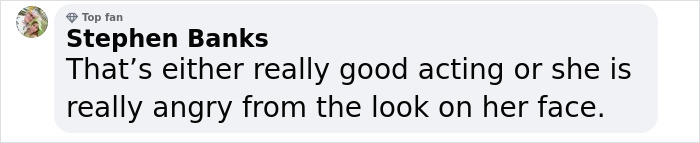 Jennifer Aniston Gets Drenched In Black Oil While Filming "The Morning Show" Jennifer Aniston Gets Drenched In Black Oil While Filming "The Morning Show"