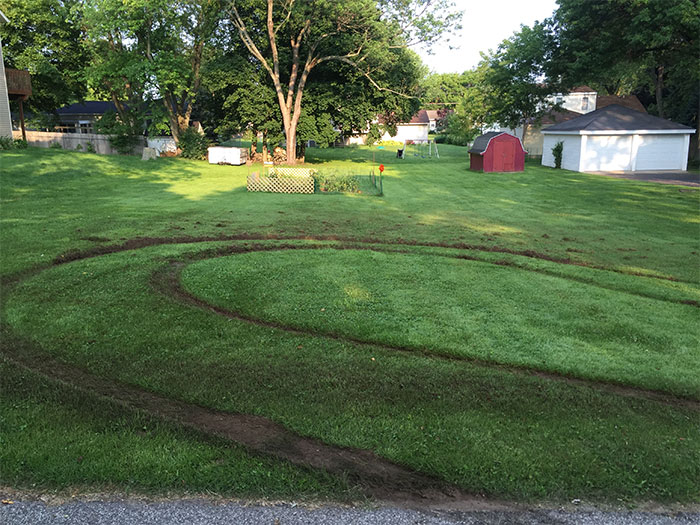 Person Drives 35 Minutes To A Job Interview Only To Get Ghosted, Leaves Boss A Surprise He Didn&rsquo;t See Coming