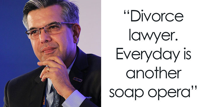 Someone Asked What People Who Make Over $200K A Year Do For A Living, And 30 Answered