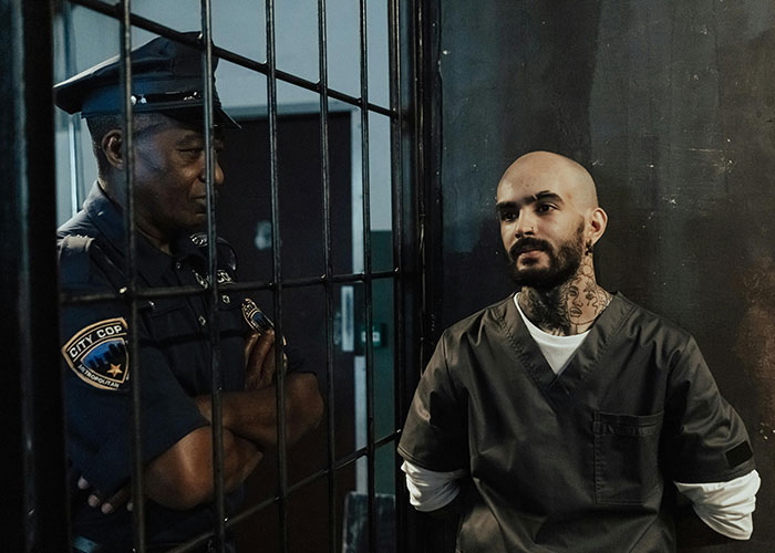 "I Can't. I'm Tired": 30 Professionals With Terrible Mental Health Confess What Job They Have