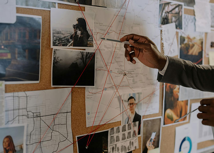 "I Can't. I'm Tired": 30 Professionals With Terrible Mental Health Confess What Job They Have