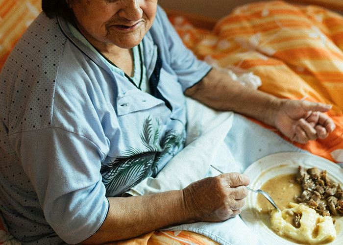 "I Can't. I'm Tired": 30 Professionals With Terrible Mental Health Confess What Job They Have