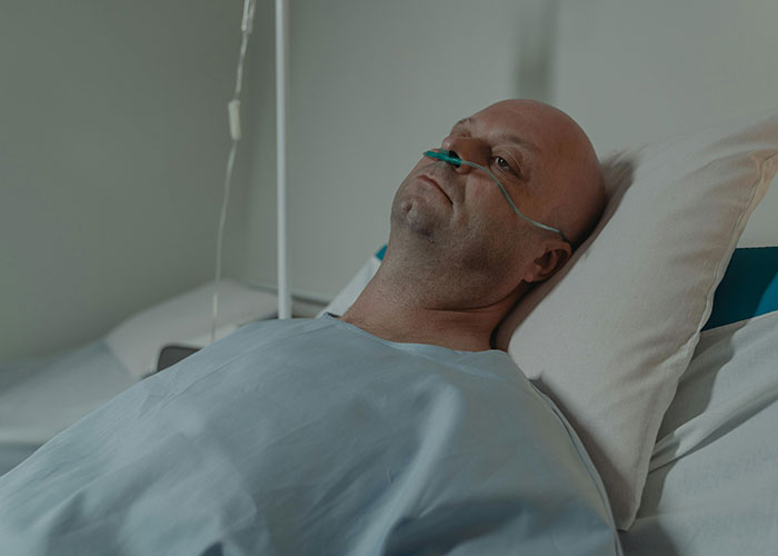 "I Can't. I'm Tired": 30 Professionals With Terrible Mental Health Confess What Job They Have