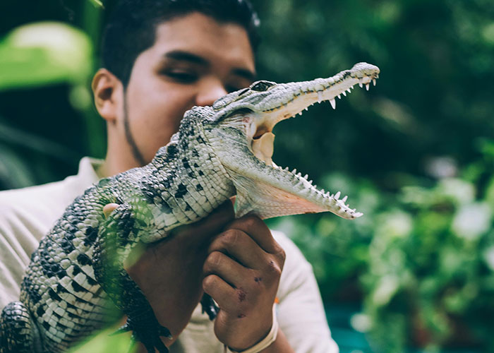 "I Can't. I'm Tired": 30 Professionals With Terrible Mental Health Confess What Job They Have