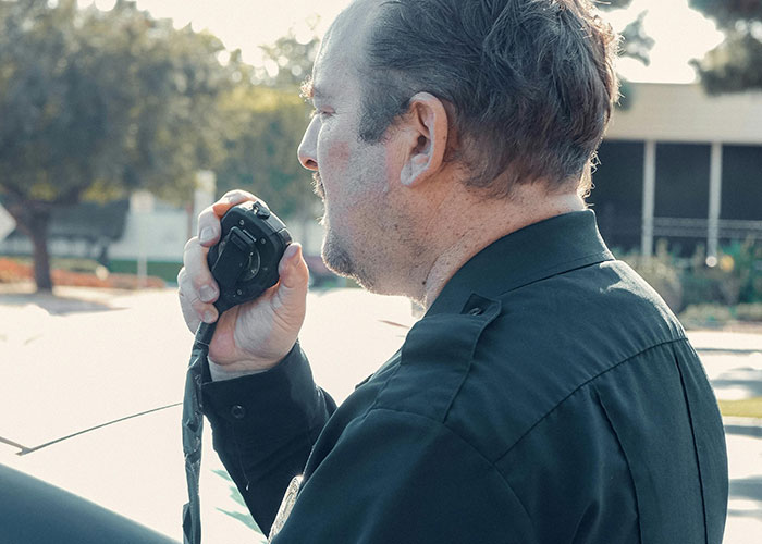 "I Can't. I'm Tired": 30 Professionals With Terrible Mental Health Confess What Job They Have