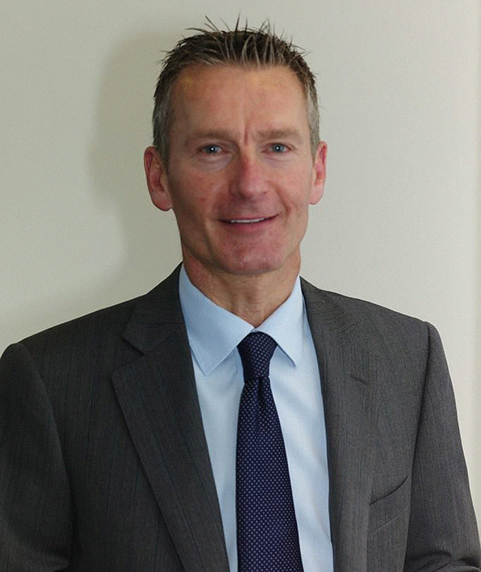 Hero Yoga Teacher Left &ldquo;Critically&rdquo; Injured After Trying To Protect Children From Attack