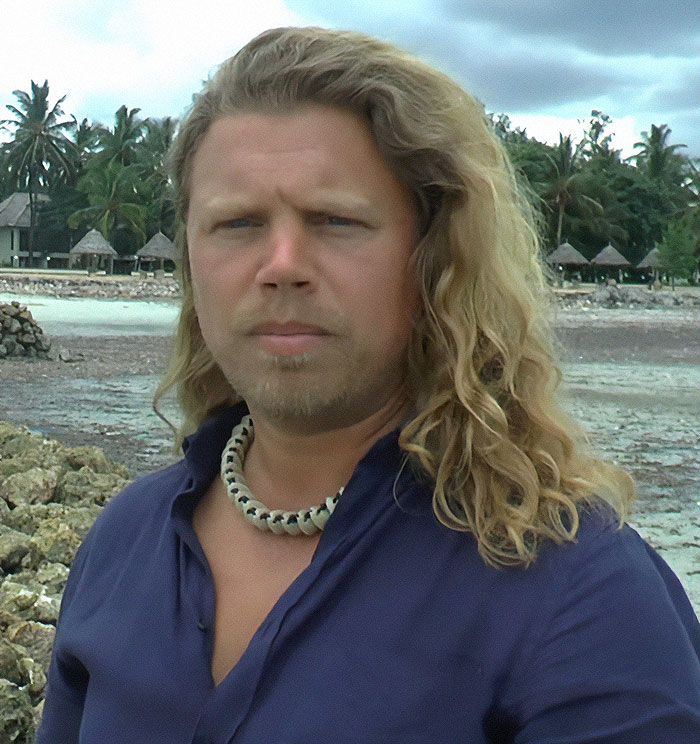 Netflix’s “The Man With 1,000 Kids” Stuns As Viewers Want To Lock Up Jonathan Jacob Meijer Netflix’s “The Man With 1,000 Kids” Stuns As Viewers Want To Lock Up Jonathan Jacob Meijer